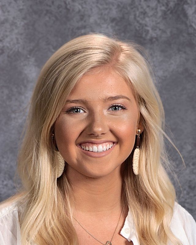 Payton Sopczak